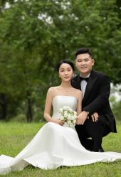 -女王风尚STUDIO·轻奢化定制