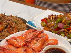 -越乡小厨(侨港店)