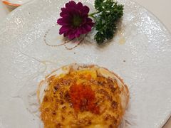 -新一番三文鱼寿司(大东海店)