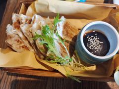 -老头儿油爆虾(胜利河美食街店)
