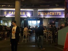 -JZ Club 爵士酒吧(上海店)
