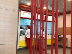 -振鼎鸡(华阴路店)