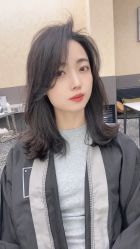 -MOVAN HAIR莫凡匠人发型屋