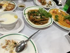-T&K 海鲜