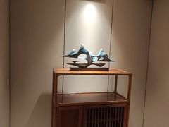 -康悦故事·海鲜自助(雅士亚豪生店)