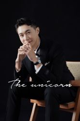 -巴黎时尚婚纱摄影(南汇店)