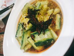 -龙虾风暴(松江店)