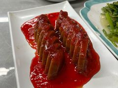 -协和菜馆(凤凰街店)