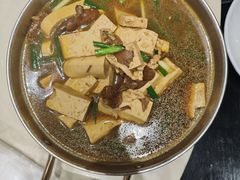 -张鸟园农家乐(张鸟园店)