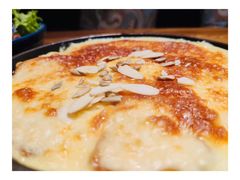 -有才叔的小馆(招商依云曲江店)