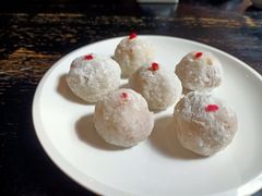 -百花深处·老北京风味菜