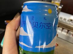 -很久以前羊肉串(南京路第一百货店)