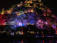 -桂林两江四湖景区