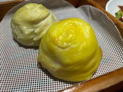 -驿楼兰·新疆菜(火车站店)