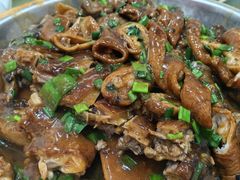 -玲玲美食宁辉店(葵蓬店)