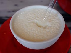 双皮奶-玫瑰甜品(文明路店)