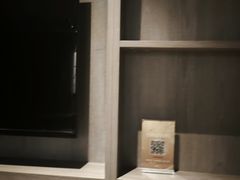 -一间森林酒店(上海人民广场店)