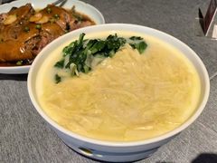 -绿波廊(豫园店)