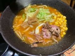 -小司的料理(新街口店)