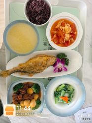 点击看大图 -添禧月子会所(高新店)