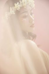 -古摄影婚纱