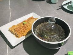 -小绍兴家宴·百年绍兴菜(鲁迅路店)
