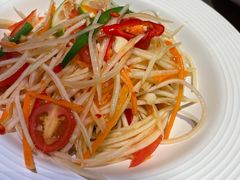 -正泰餐厅AmazingThai(亦庄店)