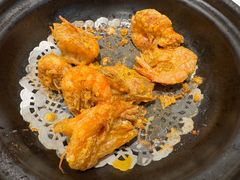 -至潮餐厅精致粤菜·活鲈鱼·走地鸡(珠江新城店)