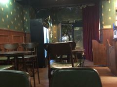 -The Cheebat 锌吧·Bistro(体育西店)