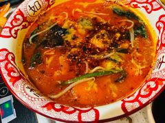 -炭之家·齐齐哈尔非遗烤肉·鲜切直供(中央大街店)