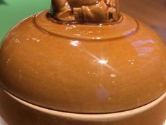 -上海静安香格里拉大酒店