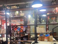-91小龙虾·香辣蛙(蛇口店)