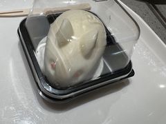 -海底捞火锅(金地广场生日主题店)