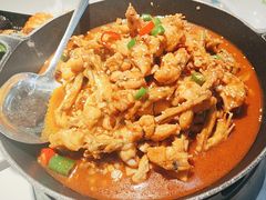 -蛙喔牛蛙(淮安吾悦店)