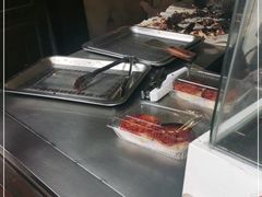 -王记海棠糕(新场古镇店)