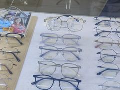 -成都新视界眼科医院·近视手术·儿童近视