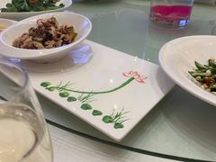 -苏州吴中白金汉爵大酒店
