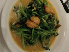 -莆田餐厅PUTIEN(西安万象天地店)