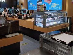 -UH祐禾(上海荟聚店)