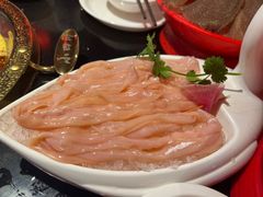 -小四川老火锅(欧风店)