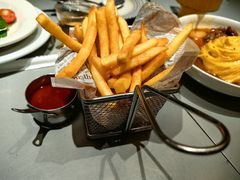 -西堤厚牛排(国瑞店)