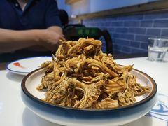 -大海碗·京菜炸酱面(雍和宫店)