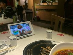 -蛙蛙叫干锅年代(簋街总店)