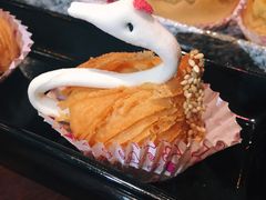-陶陶居酒家(海岸城店)
