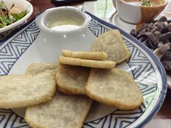 -小肠陈卤煮(草桥店)