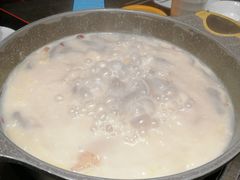 -煲宫猪肚鸡(昆山金鹰国际购物中心店)