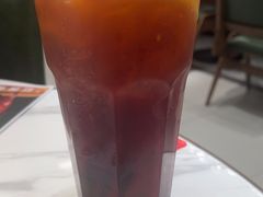 -新世界餐厅(万达店)