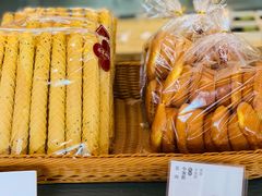 -南宋胡记(杭州体育场路店)