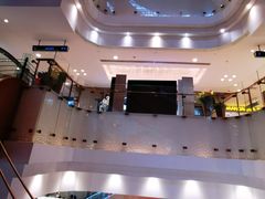 -新世界大丸百货