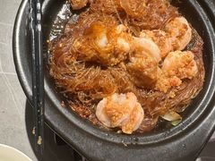 -楚山晓·楚湘菜(江夏永旺店)